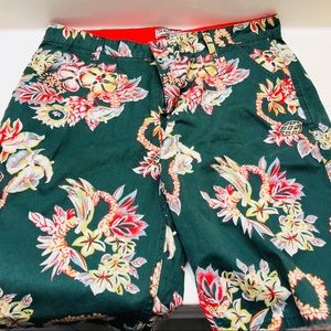 Chor Clothing Co. Shorts Size 38